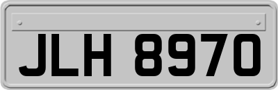 JLH8970