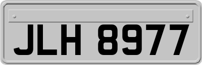 JLH8977