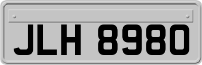 JLH8980