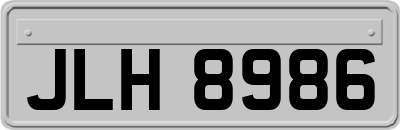 JLH8986