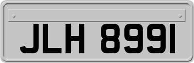 JLH8991