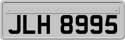 JLH8995