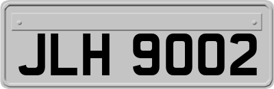 JLH9002