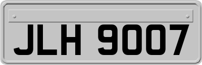 JLH9007