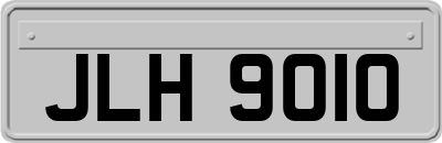 JLH9010