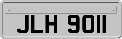 JLH9011