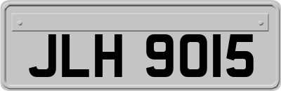 JLH9015