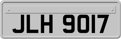 JLH9017