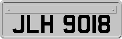 JLH9018