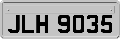 JLH9035