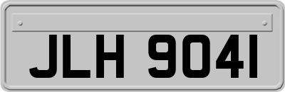 JLH9041