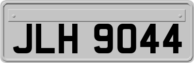 JLH9044