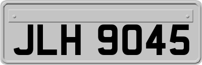 JLH9045