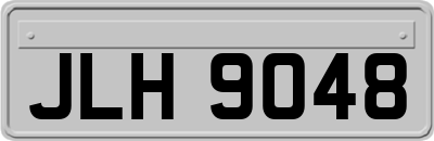 JLH9048