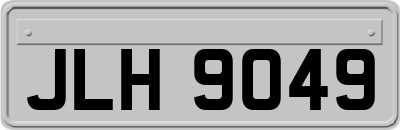 JLH9049