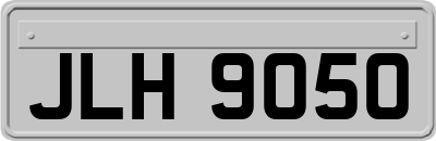 JLH9050