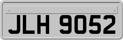 JLH9052