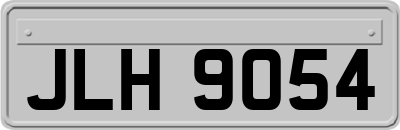 JLH9054