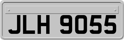 JLH9055