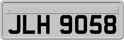 JLH9058