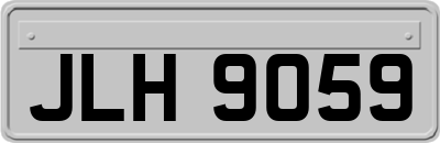 JLH9059