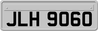 JLH9060