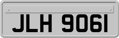 JLH9061