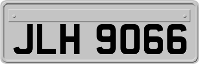 JLH9066