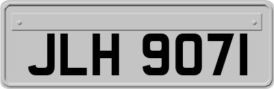 JLH9071