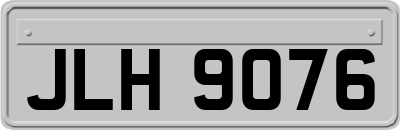 JLH9076