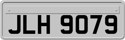 JLH9079