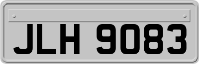 JLH9083