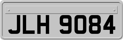 JLH9084