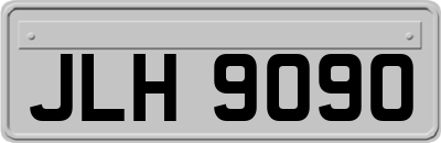 JLH9090