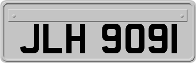 JLH9091