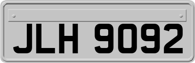 JLH9092