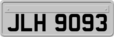 JLH9093