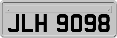 JLH9098