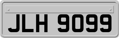 JLH9099