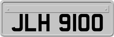 JLH9100