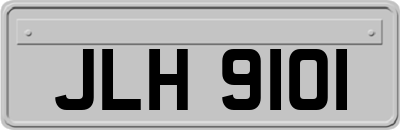 JLH9101