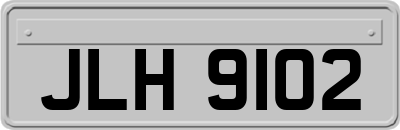 JLH9102