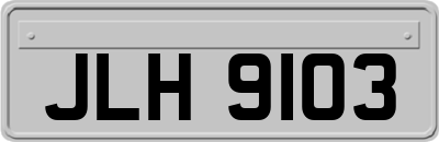 JLH9103