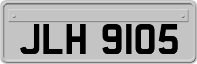 JLH9105