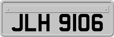JLH9106