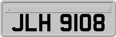 JLH9108