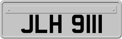 JLH9111