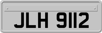 JLH9112