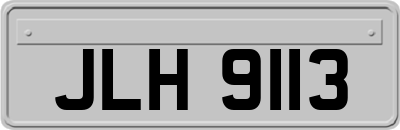 JLH9113