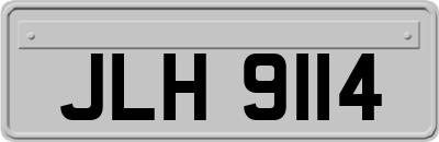 JLH9114